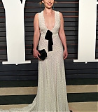 Filename=EEC-053.jpg
Filesize=55KiB
Dimensions=2028x3000
Date added=Oct 06, 2016 EEC-053.jpg