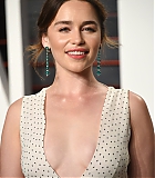 Filename=EEC-057.jpg
Filesize=48KiB
Dimensions=1970x3000
Date added=Oct 06, 2016 EEC-057.jpg