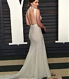 Filename=EEC-059.jpg
Filesize=45KiB
Dimensions=2082x3000
Date added=Oct 06, 2016 EEC-059.jpg