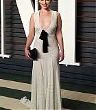 Filename=EEC-062.jpg
Filesize=45KiB
Dimensions=1973x3000
Date added=Oct 06, 2016 EEC-062.jpg