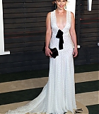 Filename=EEC-079.jpg
Filesize=1028KiB
Dimensions=2091x3000
Date added=Oct 06, 2016 EEC-079.jpg