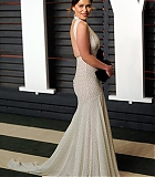 Filename=EEC-086.jpg
Filesize=965KiB
Dimensions=465x697
Date added=Oct 06, 2016 EEC-086.jpg