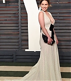 Filename=EEC-092.jpg
Filesize=416KiB
Dimensions=459x666
Date added=Oct 06, 2016 EEC-092.jpg