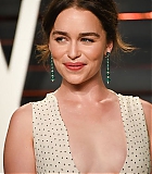 Filename=EEC-094.jpg
Filesize=447KiB
Dimensions=459x696
Date added=Oct 06, 2016 EEC-094.jpg