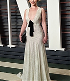 Filename=EEC-095.jpg
Filesize=497KiB
Dimensions=488x697
Date added=Oct 06, 2016 EEC-095.jpg