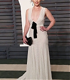 Filename=EEC-097.jpg
Filesize=534KiB
Dimensions=433x687
Date added=Oct 06, 2016 EEC-097.jpg