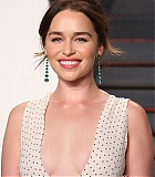 Filename=EEC-098.jpg
Filesize=625KiB
Dimensions=508x700
Date added=Oct 06, 2016 EEC-098.jpg