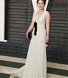 Filename=EEC-102.jpg
Filesize=636KiB
Dimensions=2024x3000
Date added=Oct 06, 2016 EEC-102.jpg