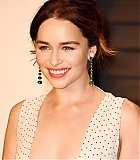 Filename=EEC-106.jpg
Filesize=652KiB
Dimensions=2100x2856
Date added=Oct 06, 2016 EEC-106.jpg