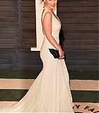 Filename=EEC-109.jpg
Filesize=615KiB
Dimensions=2019x3000
Date added=Oct 06, 2016 EEC-109.jpg