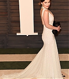 Filename=EEC-111.jpg
Filesize=597KiB
Dimensions=2100x2952
Date added=Oct 06, 2016 EEC-111.jpg