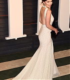 Filename=EEC-116.jpg
Filesize=801KiB
Dimensions=2100x2993
Date added=Oct 06, 2016 EEC-116.jpg