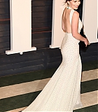 Filename=EEC-117.jpg
Filesize=635KiB
Dimensions=2076x3000
Date added=Oct 06, 2016 EEC-117.jpg