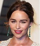 Filename=EEC-119.jpg
Filesize=592KiB
Dimensions=2400x3000
Date added=Oct 06, 2016 EEC-119.jpg