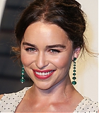 Filename=EEC-121.jpg
Filesize=92KiB
Dimensions=2143x3000
Date added=Oct 06, 2016 EEC-121.jpg