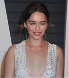 Filename=EEC-123.jpg
Filesize=131KiB
Dimensions=2400x2991
Date added=Oct 06, 2016 EEC-123.jpg