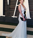 Filename=EEC-137.jpg
Filesize=513KiB
Dimensions=2142x3000
Date added=Oct 06, 2016 EEC-137.jpg