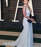 Filename=EEC-138.jpg
Filesize=416KiB
Dimensions=2143x3000
Date added=Oct 06, 2016 EEC-138.jpg