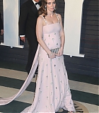 Filename=EEC-145.jpg
Filesize=631KiB
Dimensions=2057x3000
Date added=Oct 06, 2016 EEC-145.jpg