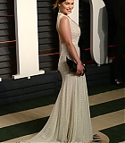 Filename=EEC-147.jpg
Filesize=939KiB
Dimensions=2114x3000
Date added=Oct 06, 2016 EEC-147.jpg