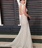 Filename=EEC-152.jpg
Filesize=791KiB
Dimensions=669x994
Date added=Oct 06, 2016 EEC-152.jpg