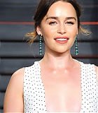 Filename=EEC-159.jpg
Filesize=617KiB
Dimensions=2058x3000
Date added=Oct 06, 2016 EEC-159.jpg