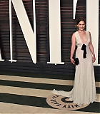 Filename=EEC-160.jpg
Filesize=865KiB
Dimensions=3000x1820
Date added=Oct 06, 2016 EEC-160.jpg