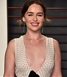 Filename=EEC-162.jpg
Filesize=613KiB
Dimensions=2143x3000
Date added=Oct 06, 2016 EEC-162.jpg