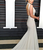 Filename=EEC-165.jpg
Filesize=791KiB
Dimensions=1852x2783
Date added=Oct 06, 2016 EEC-165.jpg