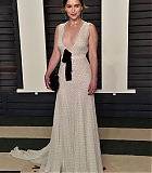 Filename=EEC-166.jpg
Filesize=804KiB
Dimensions=2073x3000
Date added=Oct 06, 2016 EEC-166.jpg