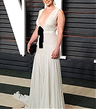 Filename=EEC-167.jpg
Filesize=790KiB
Dimensions=1995x3000
Date added=Oct 06, 2016 EEC-167.jpg