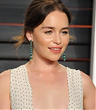 Filename=EEC-171.jpg
Filesize=850KiB
Dimensions=2124x3000
Date added=Oct 06, 2016 EEC-171.jpg