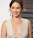 Filename=EEC-176.jpg
Filesize=669KiB
Dimensions=1996x3000
Date added=Oct 06, 2016 EEC-176.jpg