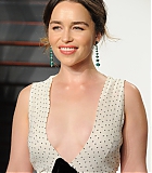 Filename=EEC-179.jpg
Filesize=597KiB
Dimensions=1996x3000
Date added=Oct 06, 2016 EEC-179.jpg