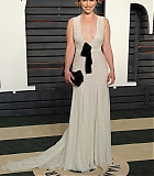 Filename=EEC-181.jpg
Filesize=522KiB
Dimensions=1997x3000
Date added=Oct 06, 2016 EEC-181.jpg