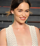 Filename=EEC-182.jpg
Filesize=429KiB
Dimensions=1996x3000
Date added=Oct 06, 2016 EEC-182.jpg