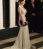 Filename=EEC-187.jpg
Filesize=593KiB
Dimensions=2086x3000
Date added=Oct 06, 2016 EEC-187.jpg