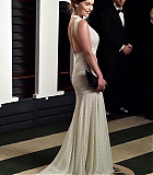 Filename=EEC-189.jpg
Filesize=426KiB
Dimensions=1994x3000
Date added=Oct 06, 2016 EEC-189.jpg