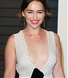 Filename=EEC-192.jpg
Filesize=464KiB
Dimensions=2000x3000
Date added=Oct 06, 2016 EEC-192.jpg