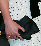 Filename=EEC-193.jpg
Filesize=574KiB
Dimensions=3000x1999
Date added=Oct 06, 2016 EEC-193.jpg