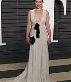 Filename=EEC-196.jpg
Filesize=533KiB
Dimensions=2000x3000
Date added=Oct 06, 2016 EEC-196.jpg