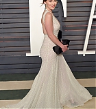 Filename=EEC-206.jpg
Filesize=657KiB
Dimensions=2030x3000
Date added=Oct 06, 2016 EEC-206.jpg