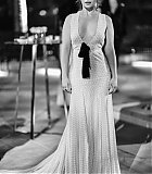 Filename=EEC-211.jpg
Filesize=626KiB
Dimensions=1997x3000
Date added=Oct 06, 2016 EEC-211.jpg