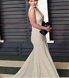 Filename=EEC-215.jpg
Filesize=545KiB
Dimensions=1947x3000
Date added=Oct 06, 2016 EEC-215.jpg