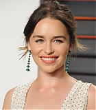 Filename=EEC-233.jpg
Filesize=645KiB
Dimensions=2458x3000
Date added=Oct 06, 2016 EEC-233.jpg