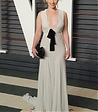 Filename=EEC-234.jpg
Filesize=656KiB
Dimensions=2035x3000
Date added=Oct 06, 2016 EEC-234.jpg