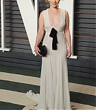 Filename=EEC-236.jpg
Filesize=603KiB
Dimensions=2029x3000
Date added=Oct 06, 2016 EEC-236.jpg