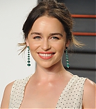 Filename=EEC-242.jpg
Filesize=782KiB
Dimensions=2362x3000
Date added=Oct 06, 2016 EEC-242.jpg