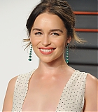 Filename=EEC-243.jpg
Filesize=756KiB
Dimensions=2350x3000
Date added=Oct 06, 2016 EEC-243.jpg