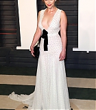 Filename=EEC-264.jpg
Filesize=524KiB
Dimensions=2018x3000
Date added=Sep 07, 2022 EEC-264.jpg